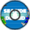 Seaside Denied (Song)