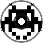 8-bit dubstep