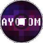 Ayotom - The Punks