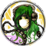 Sphere of Mortality(Earth