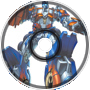 Fusion of the Machines