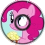 Liquides- Pinkie Pie Song