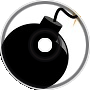 F-Bomb