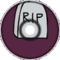 Rest in peace