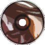 Your Daughter (VAC 9)
