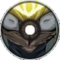 Jank Ass Trick