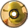 Children of the Porn XD