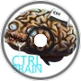 ctrlBrain - Exciter