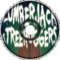LvsT -The Epic Lumberjack