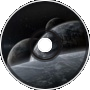 Low Orbit