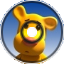 Animated Characters #2