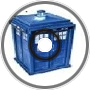 Doctor Who Remix