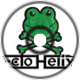Hebbers(Green Frog March)