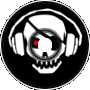 All Is Love [Demo]