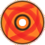 AJITWI