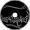 Archives Of Animosity
