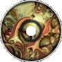 Khevliin