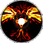 Phoenix: Rise from Ash
