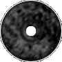 H93.1 - Syakhl
