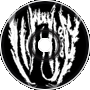 LICH-CyberLich Demise