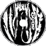 LICH-DeathRitual