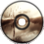 The Fall of Men (Mac13)