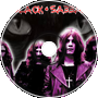 Black Sabbath - War Pigs