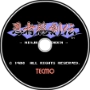 Ninja Gaiden (NES) - &quot;Ryu's Determination&quot; (S3M Arr.) v1.3