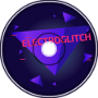 Electroglitch
