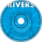 Rivers (unreleased)