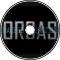O.R.S.A.S. -- Dark Winter [Newgrounds VIP Mix]