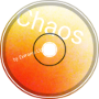 Chaos 🌇