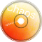 Chaos 🌇