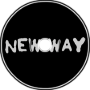 New Way - Galec