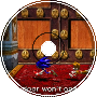 [Sonic Heroes spoof] Sonic The DoucheLog Vol.2