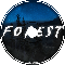 Forest - Djdvd