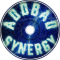 AddBad - Synergy