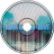 zChrono - Awakening Dive (Progressive house)