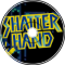 Area A from Shatterhand feat. Kaiman Parker