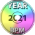 Hello (BPM) 2021
