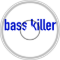 BassKiller