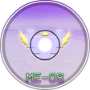 ME-OS OST 05 - Detective Dog Blubbert Theme