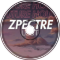 Zpectre - Lost