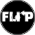 Flip