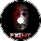 Fight - Djdvd