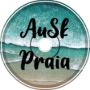 AuSk - Praia