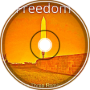 F1R3 - Freedom (K2andTheThree Remix)