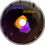 Altered Amber