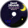 DansDemand - Dreams About Robots