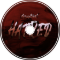 KrazyBlast - HATRED (Riddim)